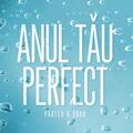 Copertă produs Anul tău perfect (vol.2) - gallery small 
