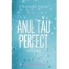 Copertă produs Anul tău perfect (vol.2)