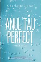 Imagine produs Anul tău perfect (vol.2)