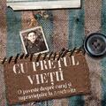 Copertă produs Cu prețul vieții - gallery small 