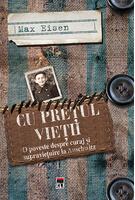 Cu prețul vieții
