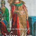 Copertă produs Sultana Kosem - gallery small 