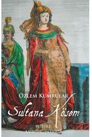 Sultana Kosem