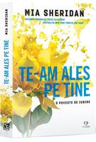 Copertă produs Te-am ales pe tine