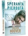 Copertă produs Speranța pierdută (Vol. 2) - thumb 2
