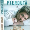 Copertă produs Speranța pierdută (Vol. 2) - gallery small 
