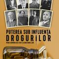 Copertă produs Puterea sub influenta drogurilor. Mari oameni de stat si doctorii lor - gallery small 