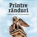Copertă produs Printre r&acirc;nduri - gallery small 