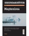 Copertă produs Moștenirea - thumb 1