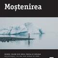 Copertă produs Moștenirea - gallery small 