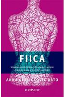 Imagine produs Fiica