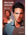 Copertă produs Minciunile seducției - thumb 1