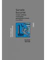 Copertă produs Sursele bucuriei. Curajul, reziliența, recunoștința, generozitatea, iertarea și sacrificiul - thumb 1