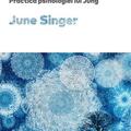 Copertă produs Hotarele sufletului. Practica psihologiei lui Jung - gallery small 