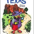 Copertă produs Furturi &icirc;n Texas (Vol. 1) - gallery small 
