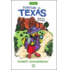 Copertă produs Furturi &icirc;n Texas (Vol. 1)