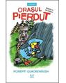 Copertă produs Orașul pierdut (Vol. 2) - thumb 1