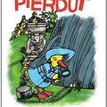 Copertă produs Orașul pierdut (Vol. 2) - gallery small 
