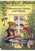 Imagine produs Petrecerea de Crăciun a lui Pettson