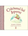 Copertă produs Crăciunul lui Iepuraș - thumb 1