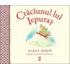 Copertă produs Crăciunul lui Iepuraș