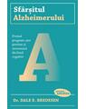 Copertă produs Sf&acirc;rșitul Alzheimerului - thumb 1