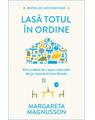 Copertă produs Lasă totul &icirc;n ordine - thumb 1