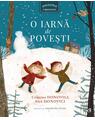 Copertă produs O iarnă de povești - thumb 1