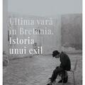 Copertă produs Ultima vară &icirc;n Bretania - gallery small 