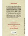 Copertă produs Despre numele divine. Teologia mistică (ediţie bilingvă) - thumb 2