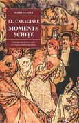 Momente &bull; Schițe