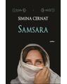 Copertă produs Samsara - thumb 1