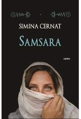 Copertă produs Samsara