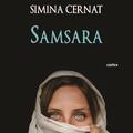 Copertă produs Samsara - gallery small 