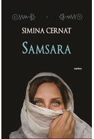 Samsara