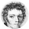 Wilhelm Hauff