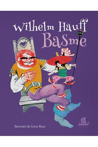 Basme