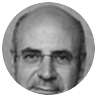 Bill Browder