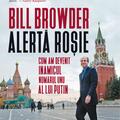 Copertă produs Alertă roșie - gallery small 