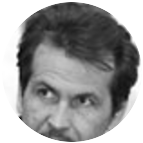 Fotografie autor Mircea Vasilescu