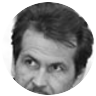 Fotografie autor Mircea Vasilescu