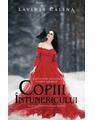 Copertă produs Neamul Corbilor (Vol. 1). Copiii &icirc;ntunericului - thumb 1