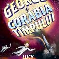 Copertă produs George și corabia timpului - gallery small 