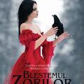 Copertă produs Neamul Corbilor (Vol. 2). Blestemul zorilor - gallery small 