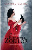 Copertă produs Neamul Corbilor (Vol. 2). Blestemul zorilor