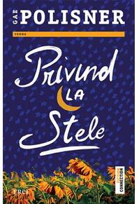 Copertă produs Privind la stele