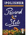 Copertă produs Privind la stele - thumb 1