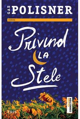 Copertă produs Privind la stele