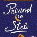Copertă produs Privind la stele - gallery small 