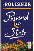 Privind la stele